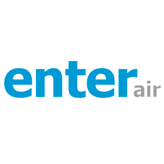 Enter Air