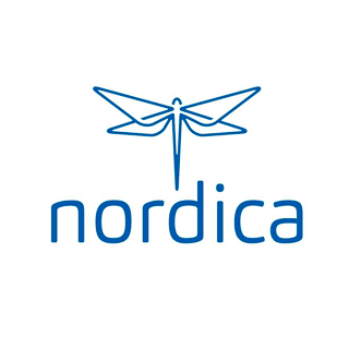 Nordica