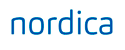 Nordica