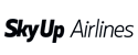 SkyUP Airlines