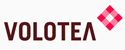 Volotea